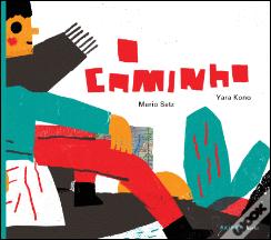O Caminho