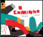 O Caminho - Preview