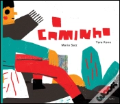 Capa do artigo O Caminho