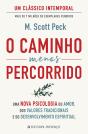 O Caminho Menos Percorrido - Preview