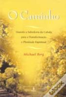 O Caminho