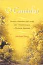 O Caminho - Preview
