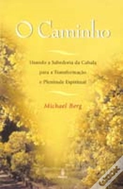 Capa do artigo O Caminho
