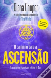 O Caminho para a Ascensão