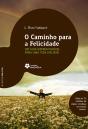 O Caminho para a Felicidade - Preview