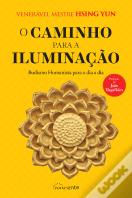 O Caminho para a Iluminação