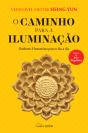 O Caminho para a Iluminação - Preview
