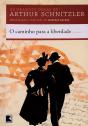 O Caminho Para A Liberdade - Preview