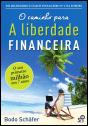O Caminho para a Liberdade Financeira - Preview