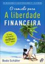 O Caminho para a Liberdade Financeira - Preview