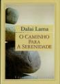 O Caminho para a Serenidade - Preview