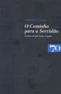 O Caminho para a Servidão - Preview
