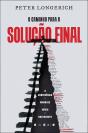 O Caminho para a Solução Final - Preview