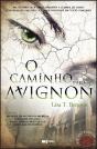 O Caminho para Avignon - Preview