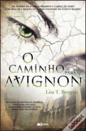 O Caminho para Avignon