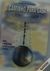 Capa do artigo O Caminho Para Casa 