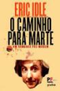 O Caminho para Marte - Preview