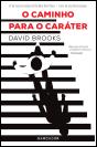 O Caminho para o Caráter - Preview