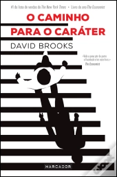 O Caminho para o Caráter