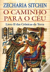 O Caminho Para o Céu