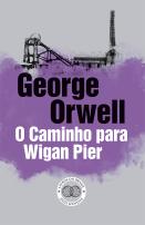 O Caminho para Wigan Pier