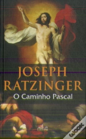 Capa do artigo O Caminho Pascal