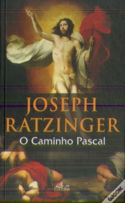 Capa do artigo O Caminho Pascal