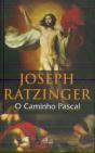 O Caminho Pascal - Preview