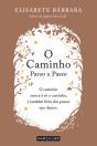O Caminho - Passo a Passo - Preview