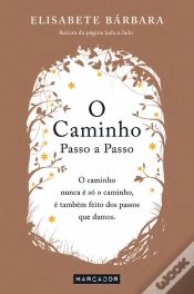Capa do artigo O Caminho - Passo a Passo
