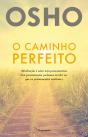 O Caminho Perfeito - Preview