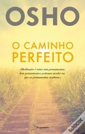 Capa do artigo O Caminho Perfeito