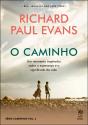 O Caminho - Preview