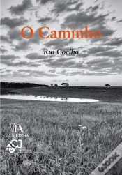 Capa do artigo O Caminho