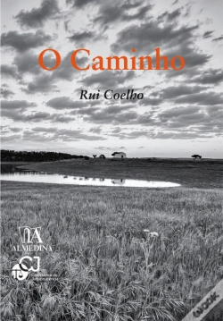 Capa do artigo O Caminho