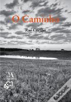 O Caminho