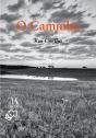 O Caminho - Preview