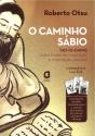O Caminho Sábio - Tao-Te-Ching - Preview