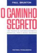 O Caminho Secreto