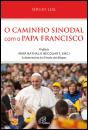 O Caminho Sinodal com o  Papa Francisco - Preview