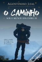 O Caminho Sob o Silêncio das Estrelas