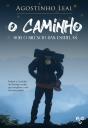 O Caminho Sob o Silêncio das Estrelas - Preview