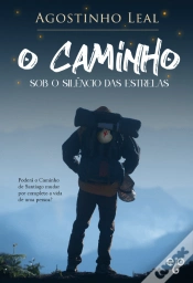 Capa do artigo O Caminho Sob o Silêncio das Estrelas