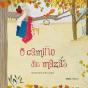 O Camiño Das Mazás - Preview