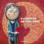 O Campeão do Ping-Pong - Preview