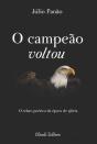 O Campeão Voltou - Preview