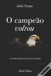 O Campeão Voltou