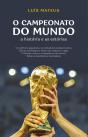 O Campeonato do Mundo - Preview