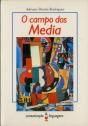 O Campo dos Media - Preview