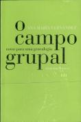 O Campo Grupal